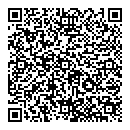 QR код "Сатори"