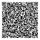 QR код "Киоск по продаже фруктов и овощей"