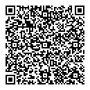 QR код "КИТАГАВА"