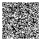 QR код "Гурм`Э"