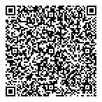 QR код "QUEST-ROOM"