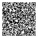 QR код "КЭМВидео"
