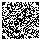 QR код "KiWi"