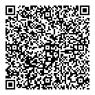 QR код "АРТ Алгыс"