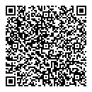 QR код "ArtPhoto"