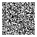 QR код "Kids-foto"