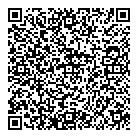 QR код "Наше будущее"