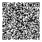 QR код "Knopick Pictures"