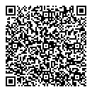 QR код "Coffee Cup"