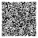QR код "Coffee Like"