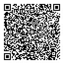 QR код "Green cup"