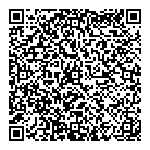 QR код "MixUp"