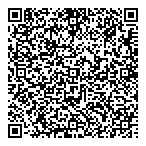 QR код "Coffee Like"