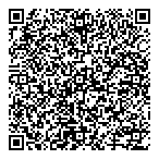 QR код "Coffee Pit-Stop"