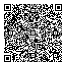 QR код "Green cup"