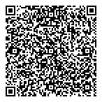 QR код "Coffee Like"
