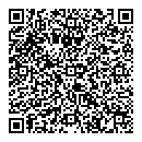 QR код "Green cup"