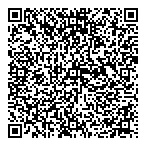 QR код "Выход"