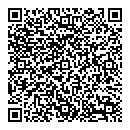 QR код "Time Out"
