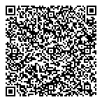 QR код "Салют"