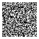 QR код "Фобос"