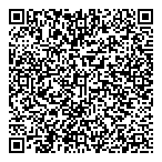 QR код "ТеплоИндустрия"