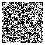 QR код "Русский фейерверк"