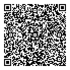 QR код "АВЕ"