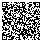 QR код "TUNDRA"