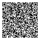 QR код "Шоу Мастер"