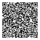 QR код "Альтернатива"