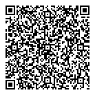 QR код "IdeaArt"