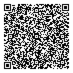 QR код "ЦИТРУС"