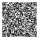 QR код "Реакция"