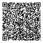 QR код "Open"