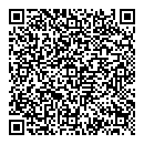QR код "Power"