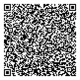 QR код "Антикор-центр"