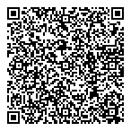 QR код "OpenCube"