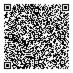 QR код "1С:Франчайзи"