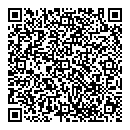 QR код "АПК"