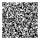 QR код "Е-монстр"
