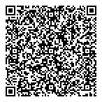 QR код "Revolution"