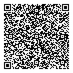 QR код "Реклама на Mail.Ru"