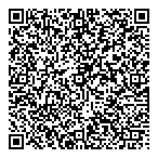 QR код "Mugiwara"