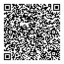 QR код "Merzlotka"