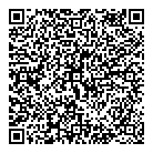 QR код "Генератор"