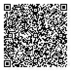 QR код "Камея"