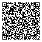 QR код "Техник"