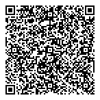QR код "Блиц"
