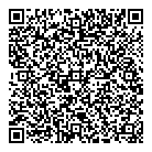QR код "Ma3iX"